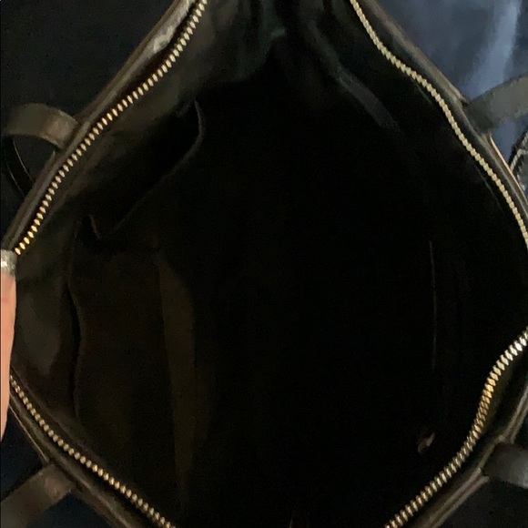 Handbag - Picture 3 of 5